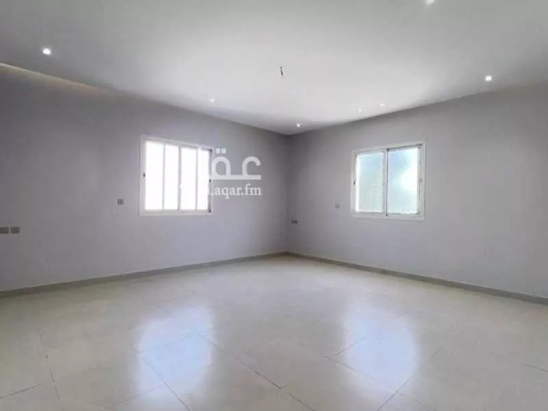 دور 4 غرف في النرجس 7