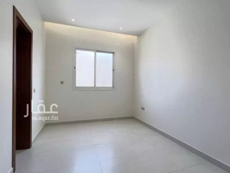 دور 4 غرف في النرجس 8