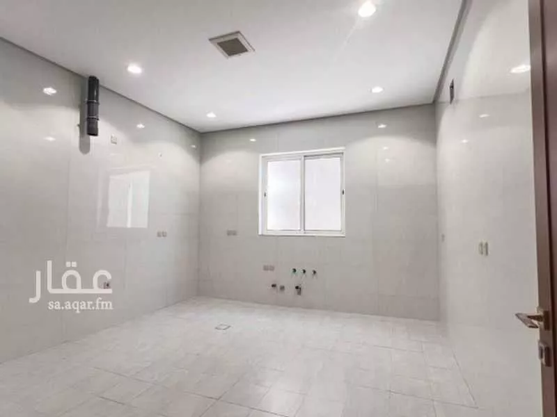 دور 4 غرف في النرجس 10