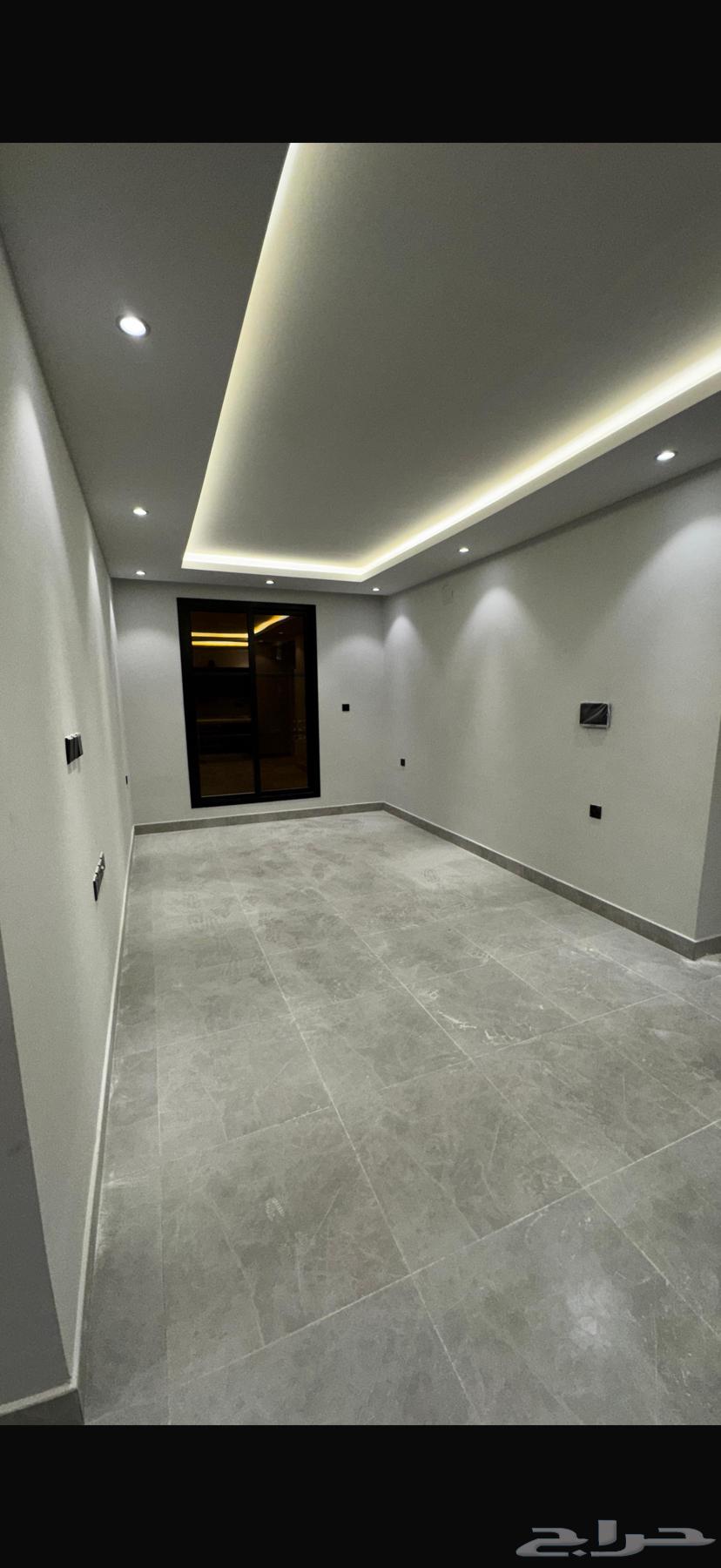 شقة 3 غرف في اليرموك 12