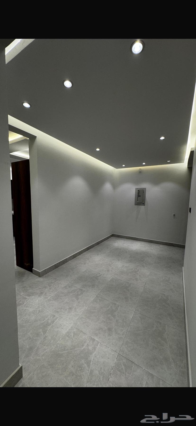 شقة 3 غرف في اليرموك 14