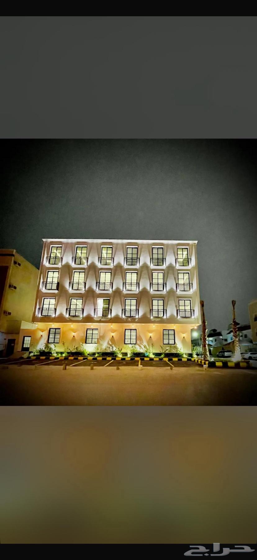 شقة 3 غرف في اليرموك 3