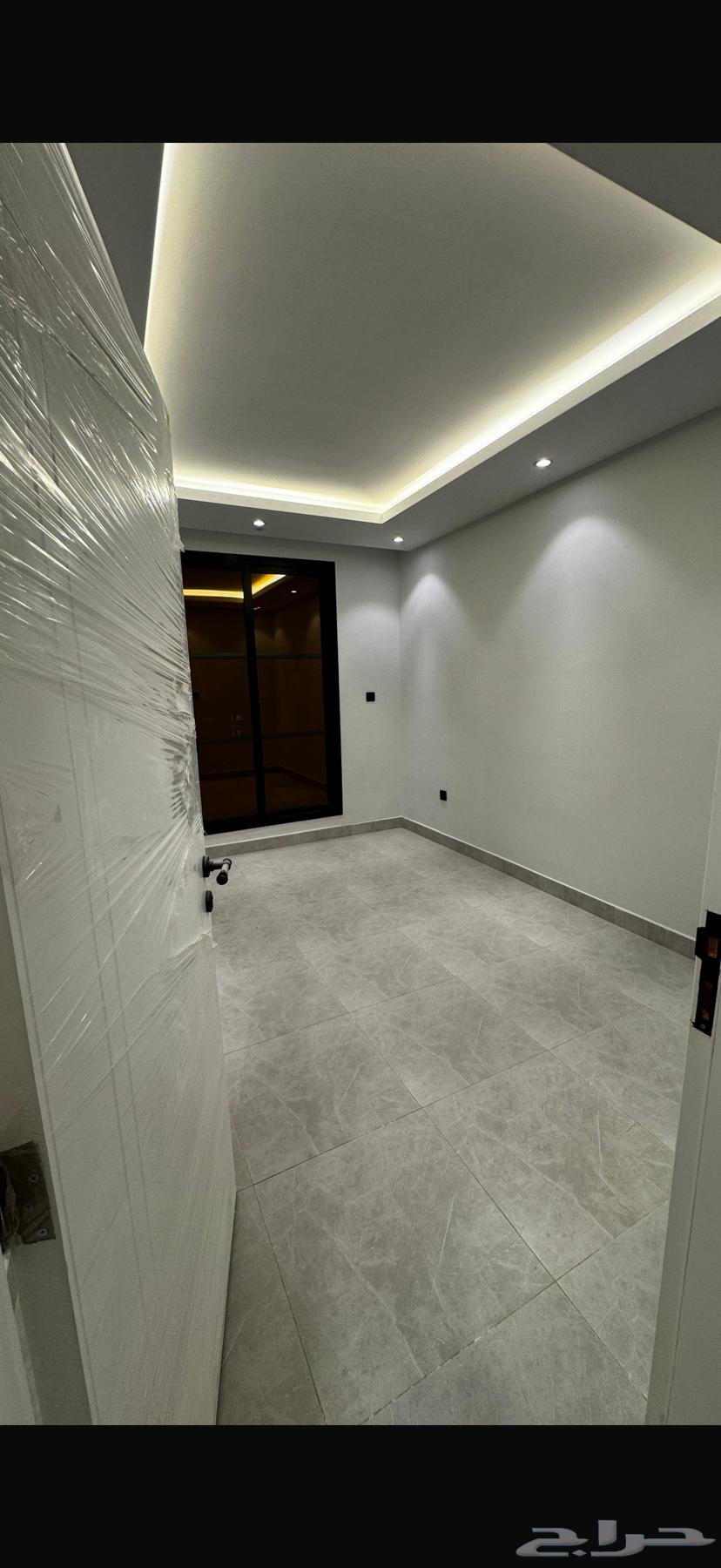 شقة 3 غرف في اليرموك 5