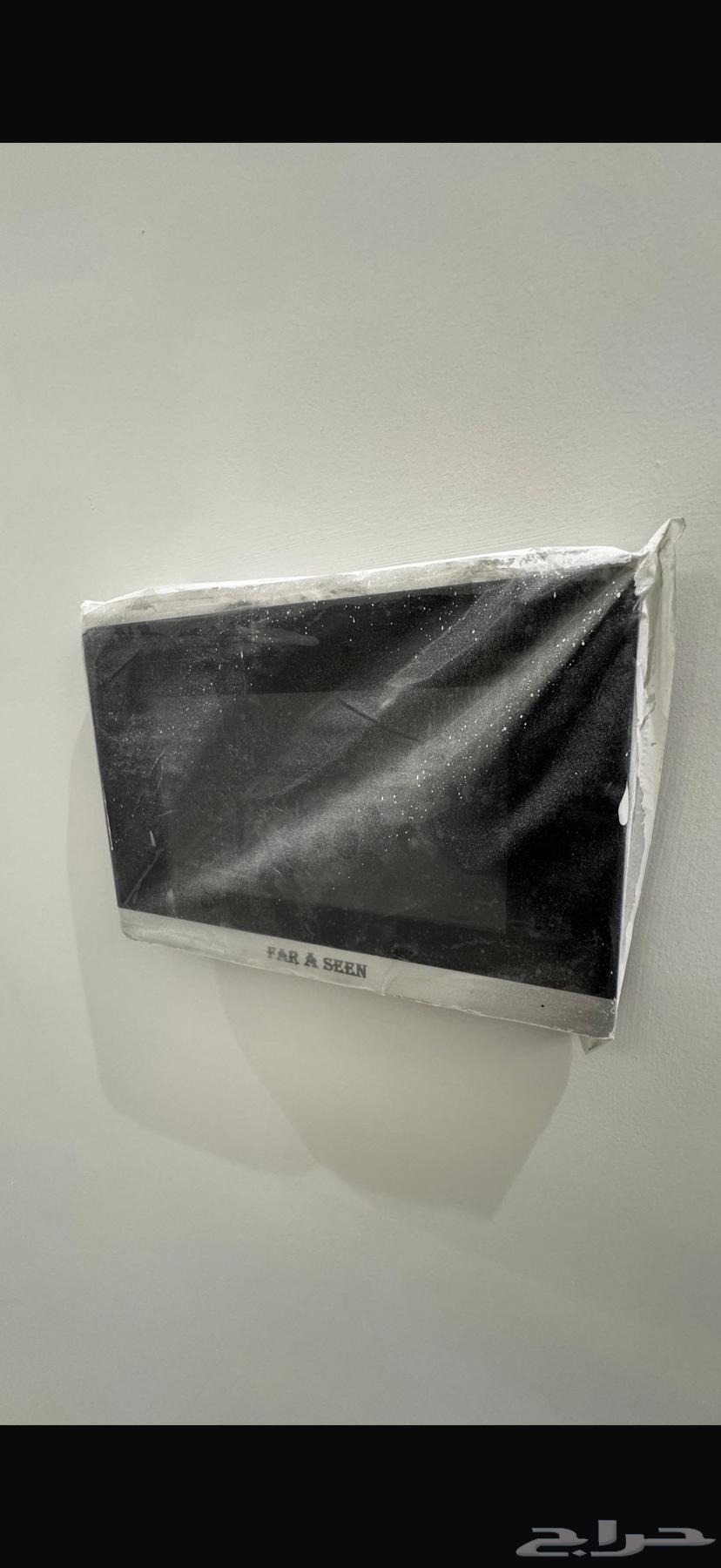 شقة 3 غرف في اليرموك 7