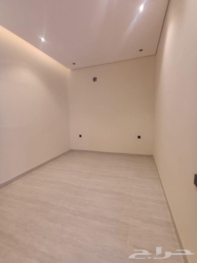شقة 3 غرف في المعيزلة 2