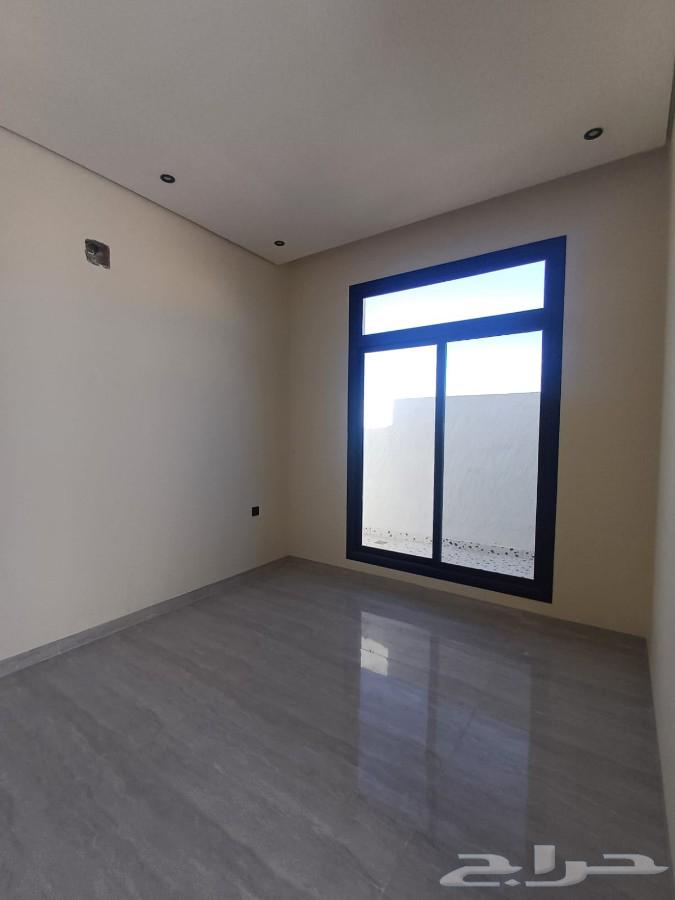 شقة 3 غرف في المعيزلة 3