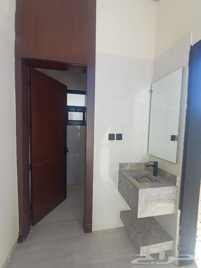 شقة 3 غرف في المعيزلة 4