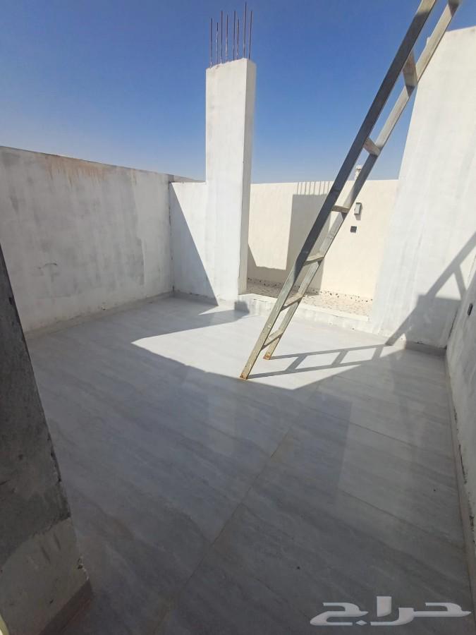 شقة 3 غرف في المعيزلة 5