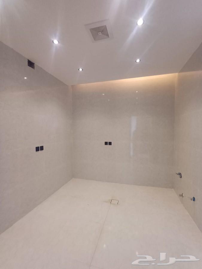 شقة 3 غرف في المعيزلة 6