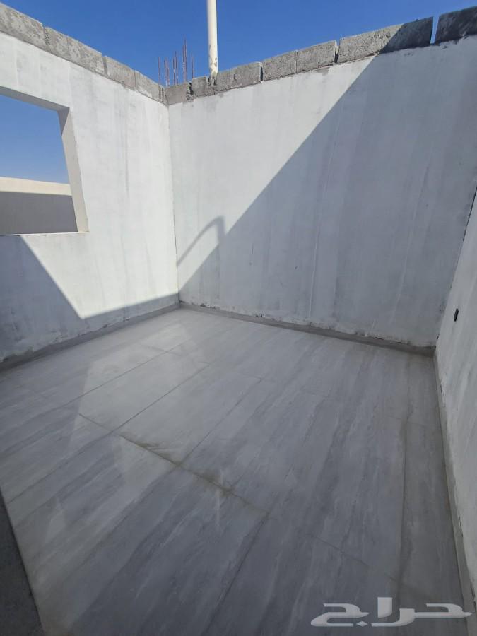 شقة 3 غرف في المعيزلة 7