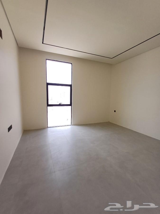 شقة 4 غرف في المعيزلة 3