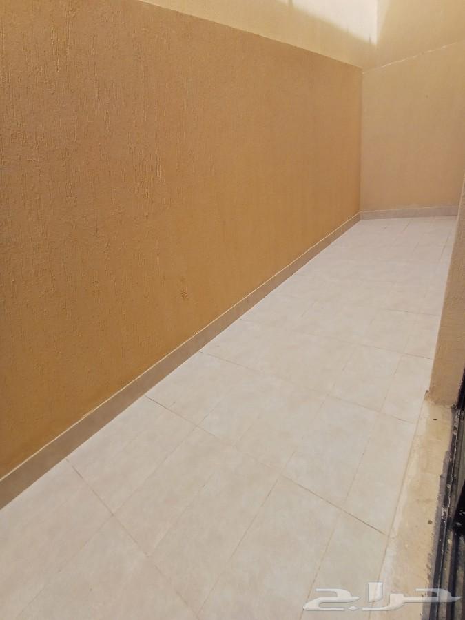 شقة 4 غرف في المعيزلة 5