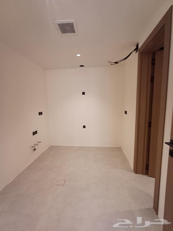 شقة 4 غرف في المعيزلة 6