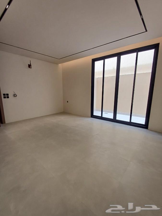 شقة 4 غرف في المعيزلة 7
