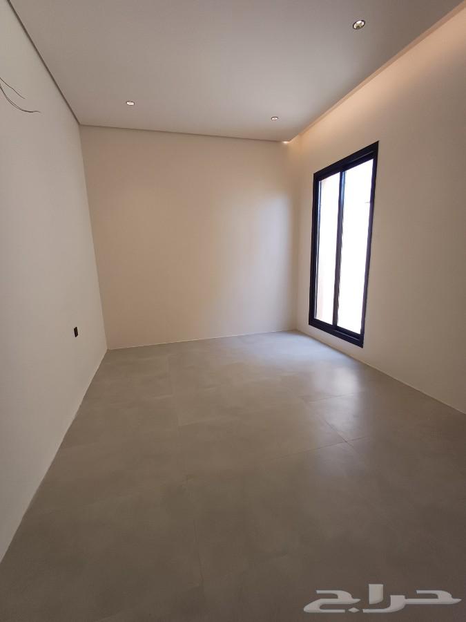 شقة 4 غرف في المعيزلة 8