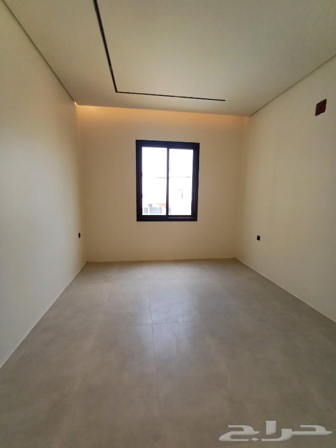 شقة 4 غرف في المعيزلة 10