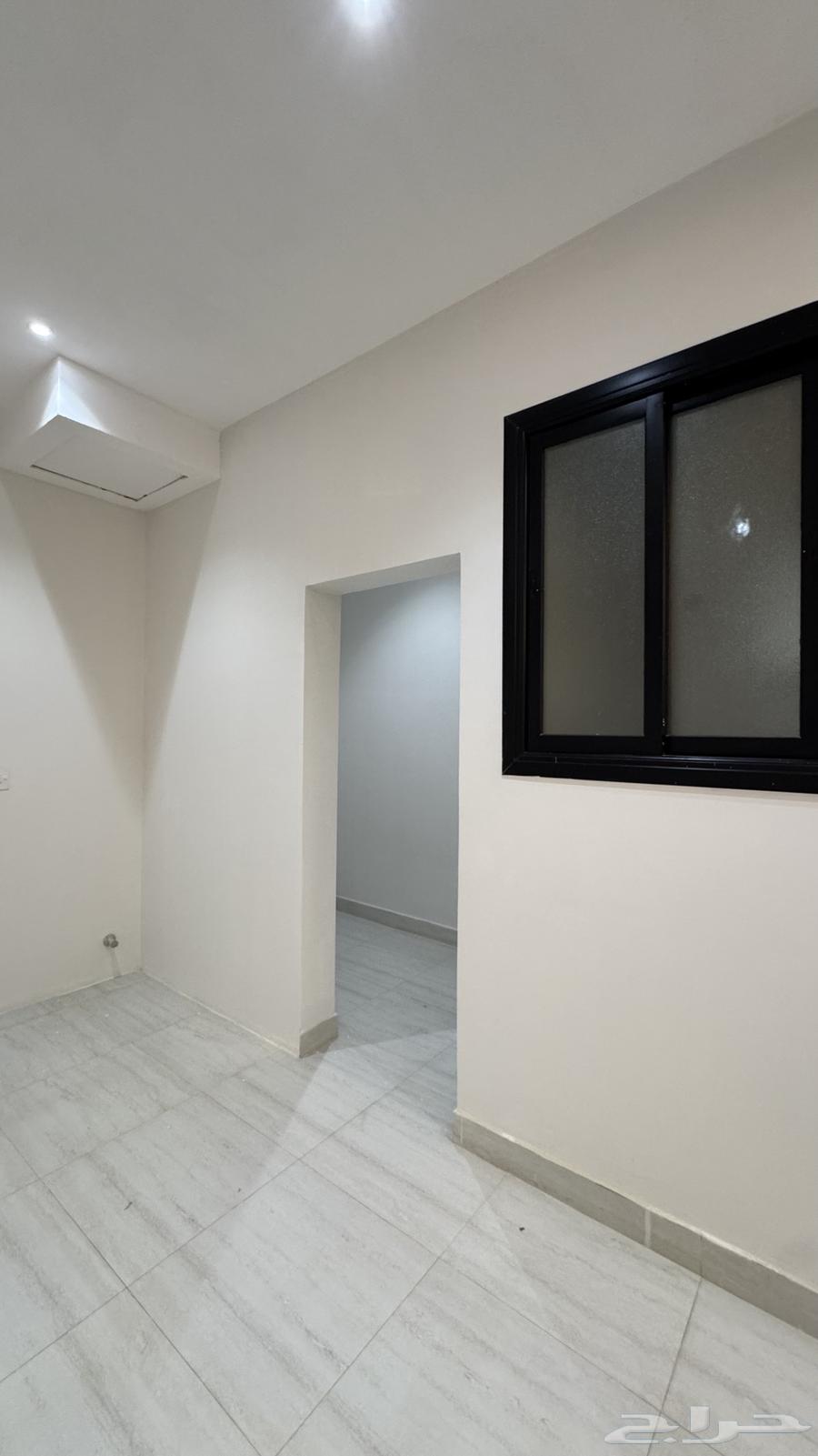 شقة 3 غرف في النسيم الشرقي 11