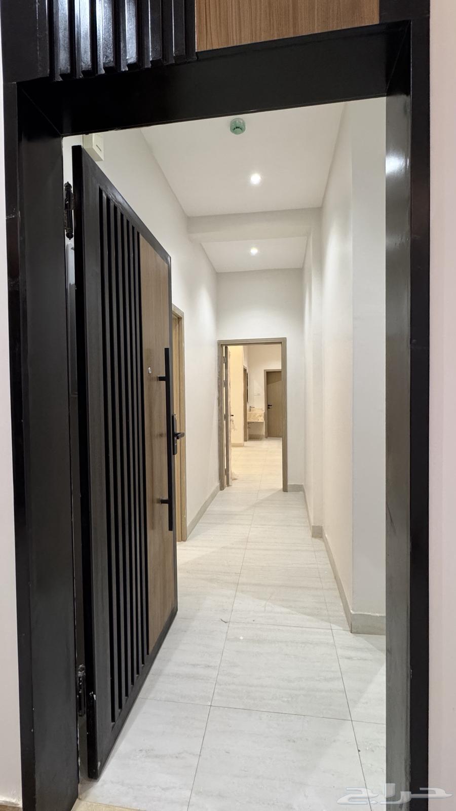 شقة 3 غرف في النسيم الشرقي 4