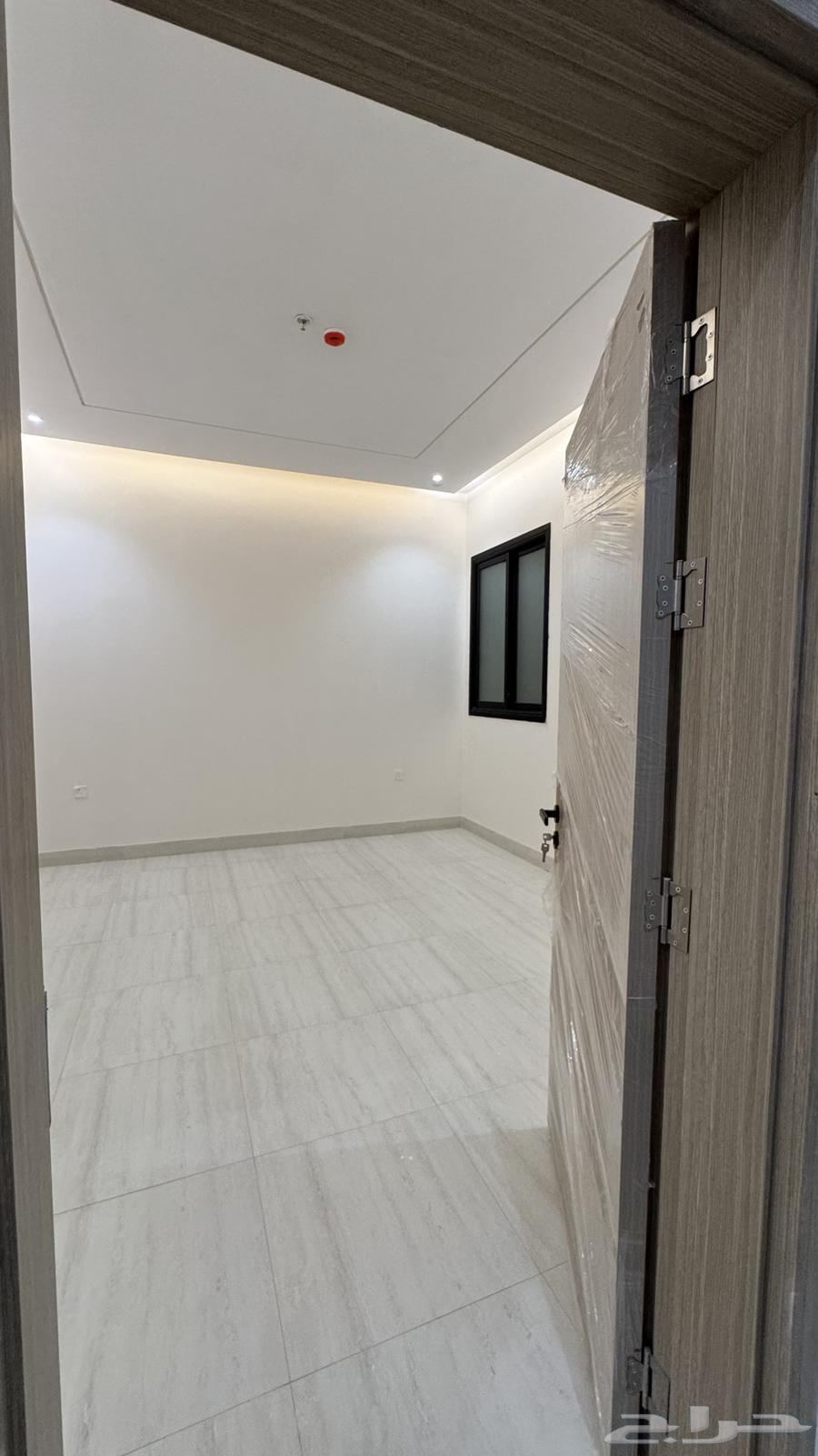 شقة 3 غرف في النسيم الشرقي 6