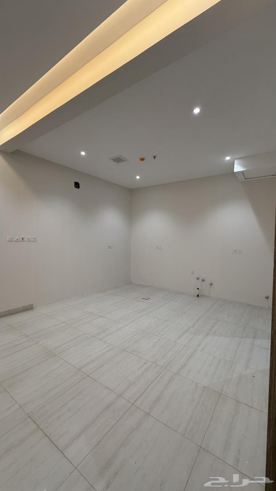 شقة 3 غرف في النسيم الشرقي 7