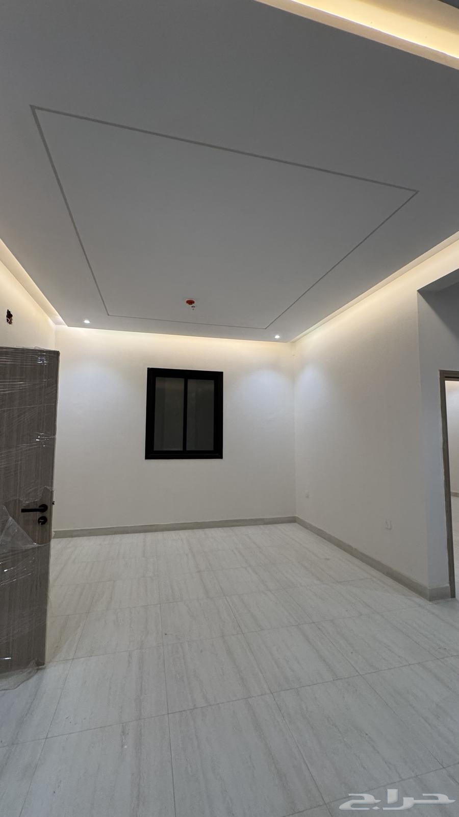 شقة 3 غرف في النسيم الشرقي 8