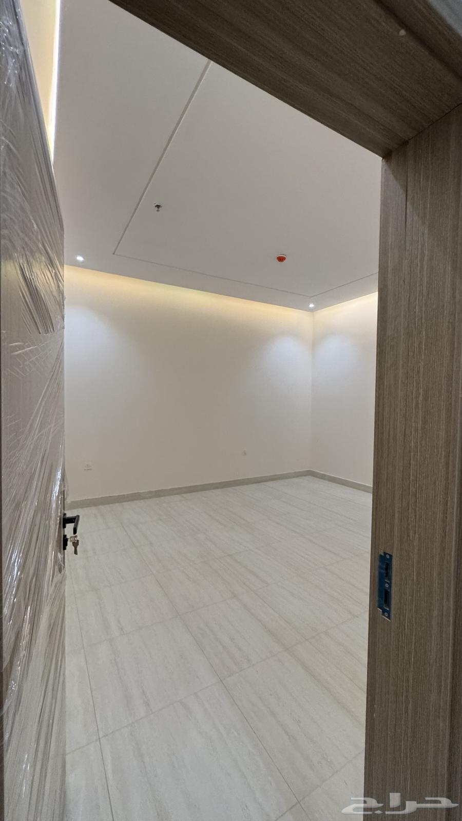 شقة 3 غرف في النسيم الشرقي 9