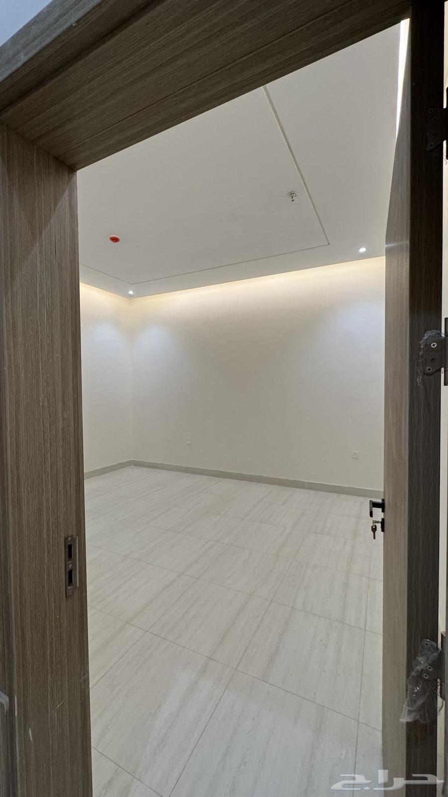 شقة 3 غرف في النسيم الشرقي 10