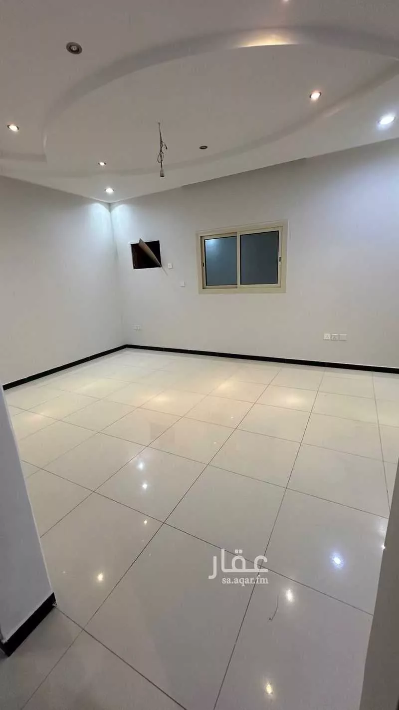 شقة 5 غرف في النسيم 12