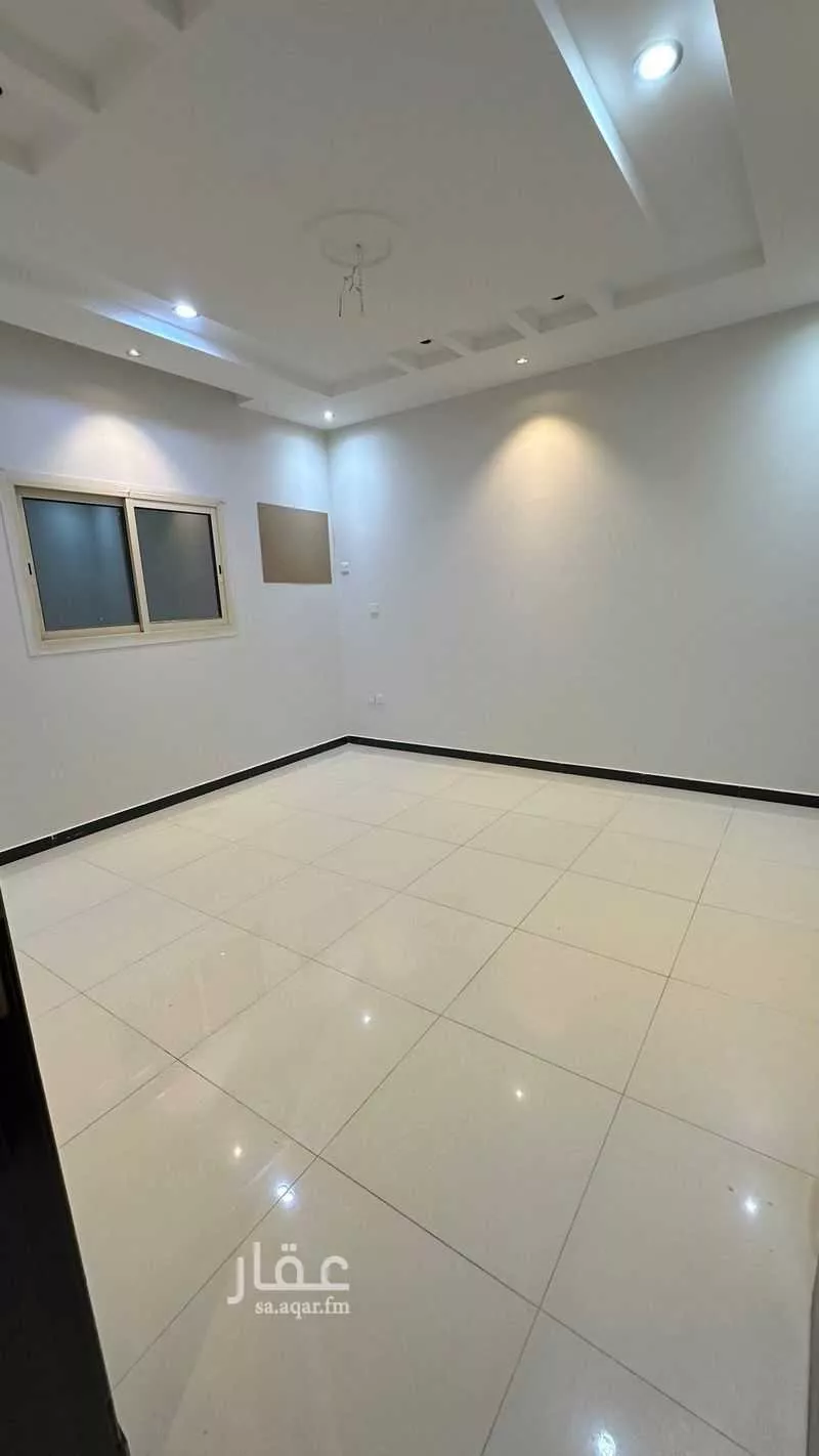 شقة 5 غرف في النسيم 14