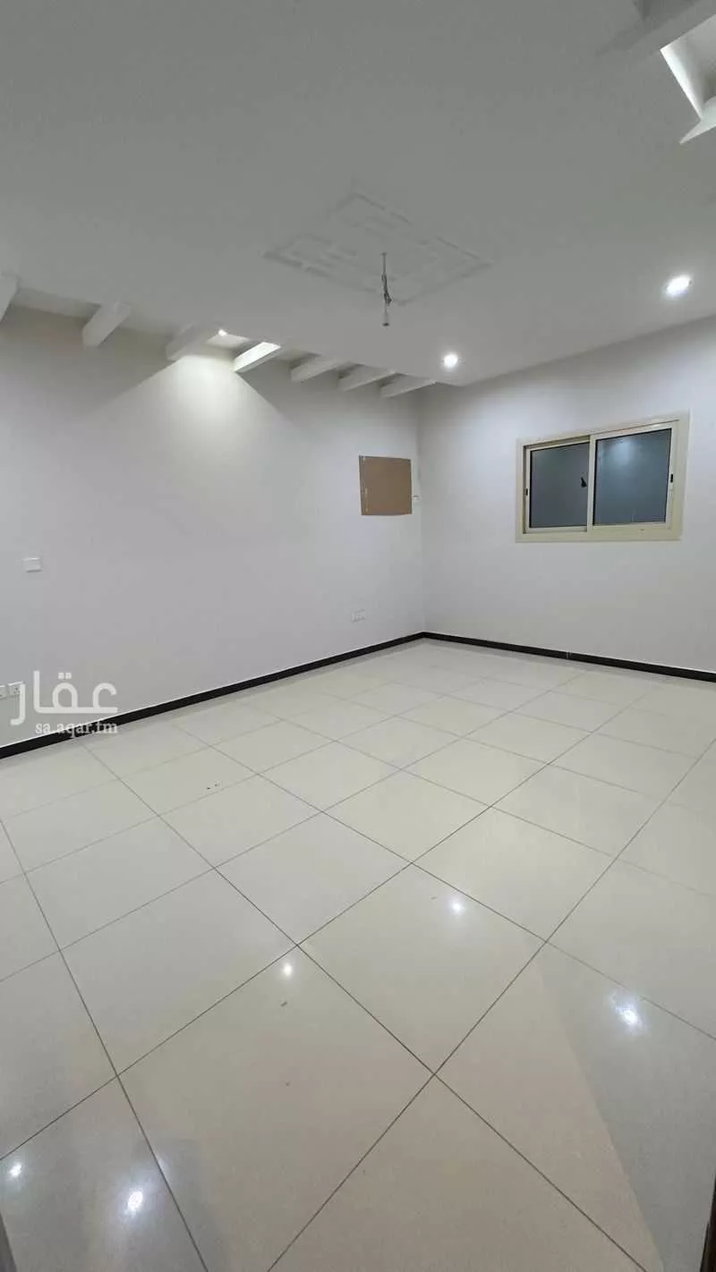 شقة 5 غرف في النسيم 9