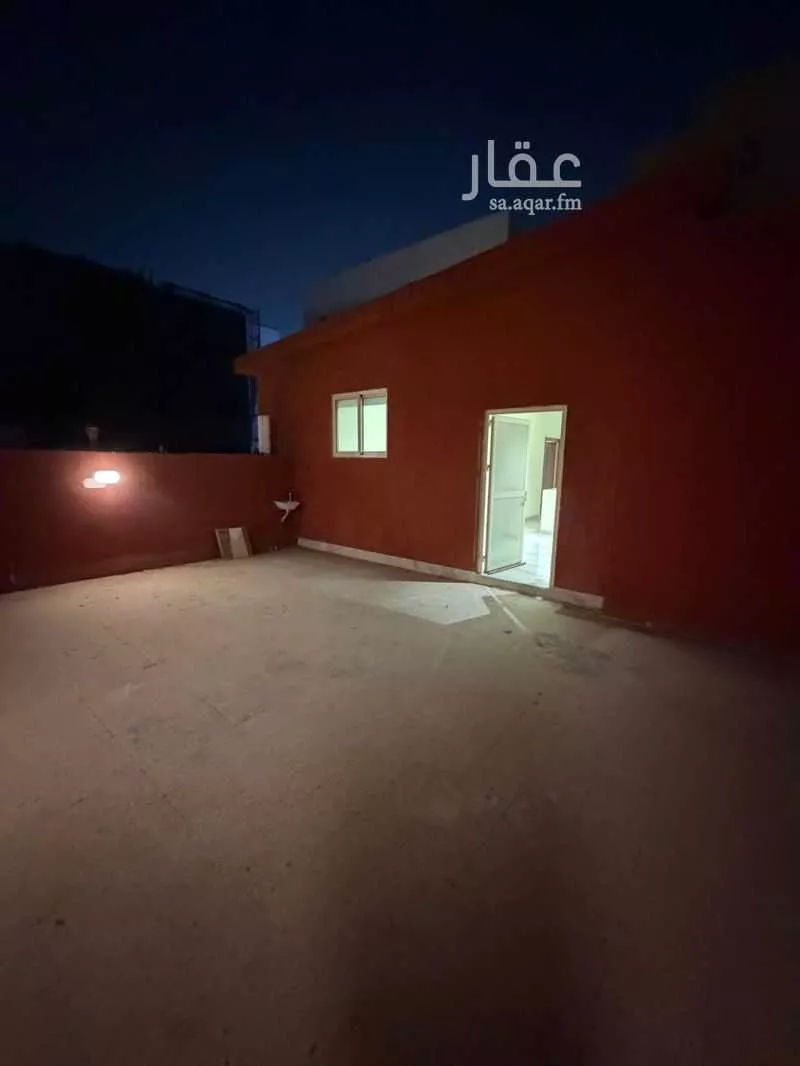 شقة 2 غرف في السلامة 5