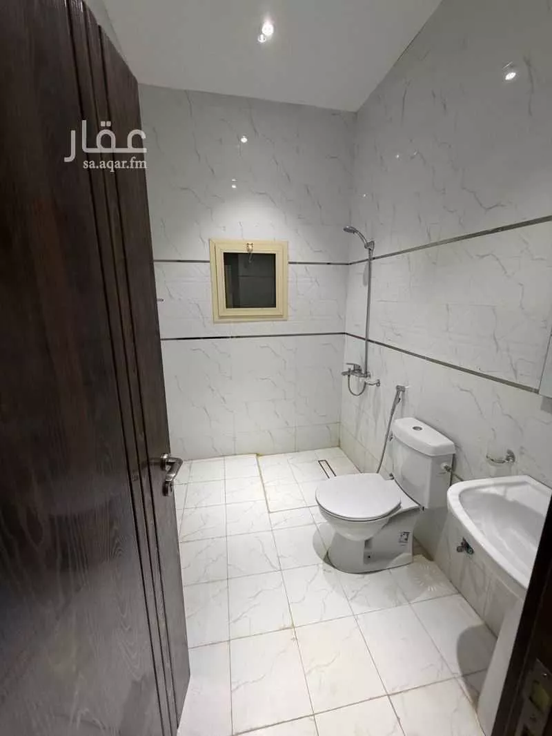 شقة 2 غرف في السلامة 6