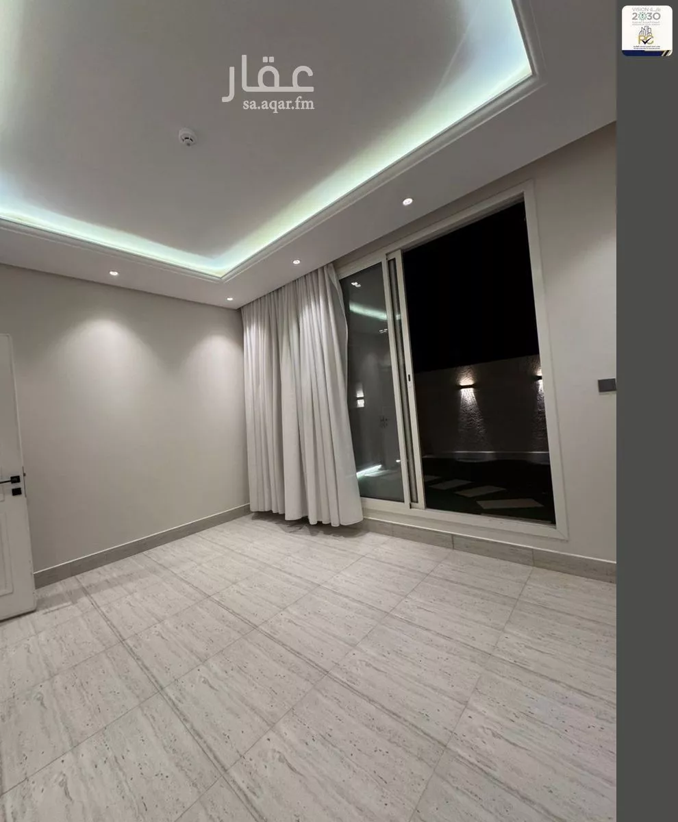 2 bedroom apartment in Al Malqa 13