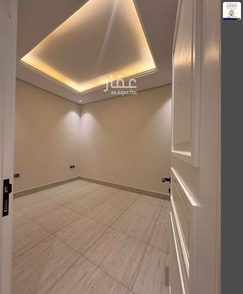 2 bedroom apartment in Al Malqa 14