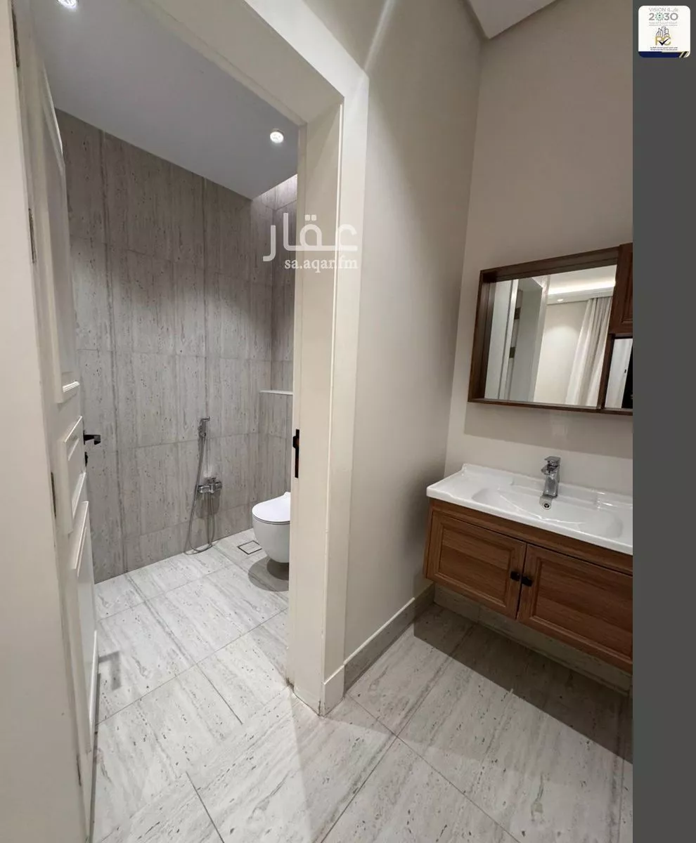 2 bedroom apartment in Al Malqa 16