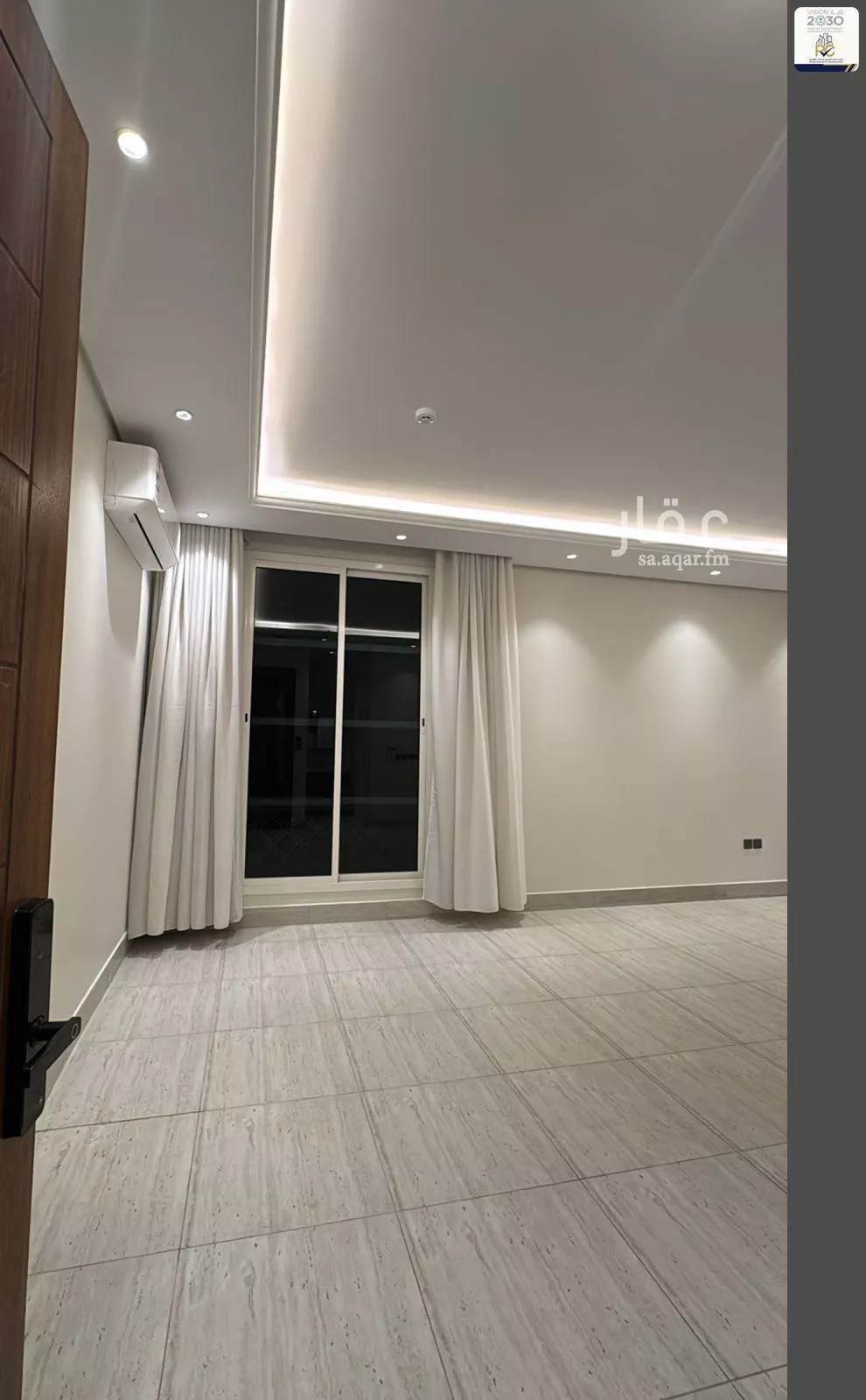 2 bedroom apartment in Al Malqa 18