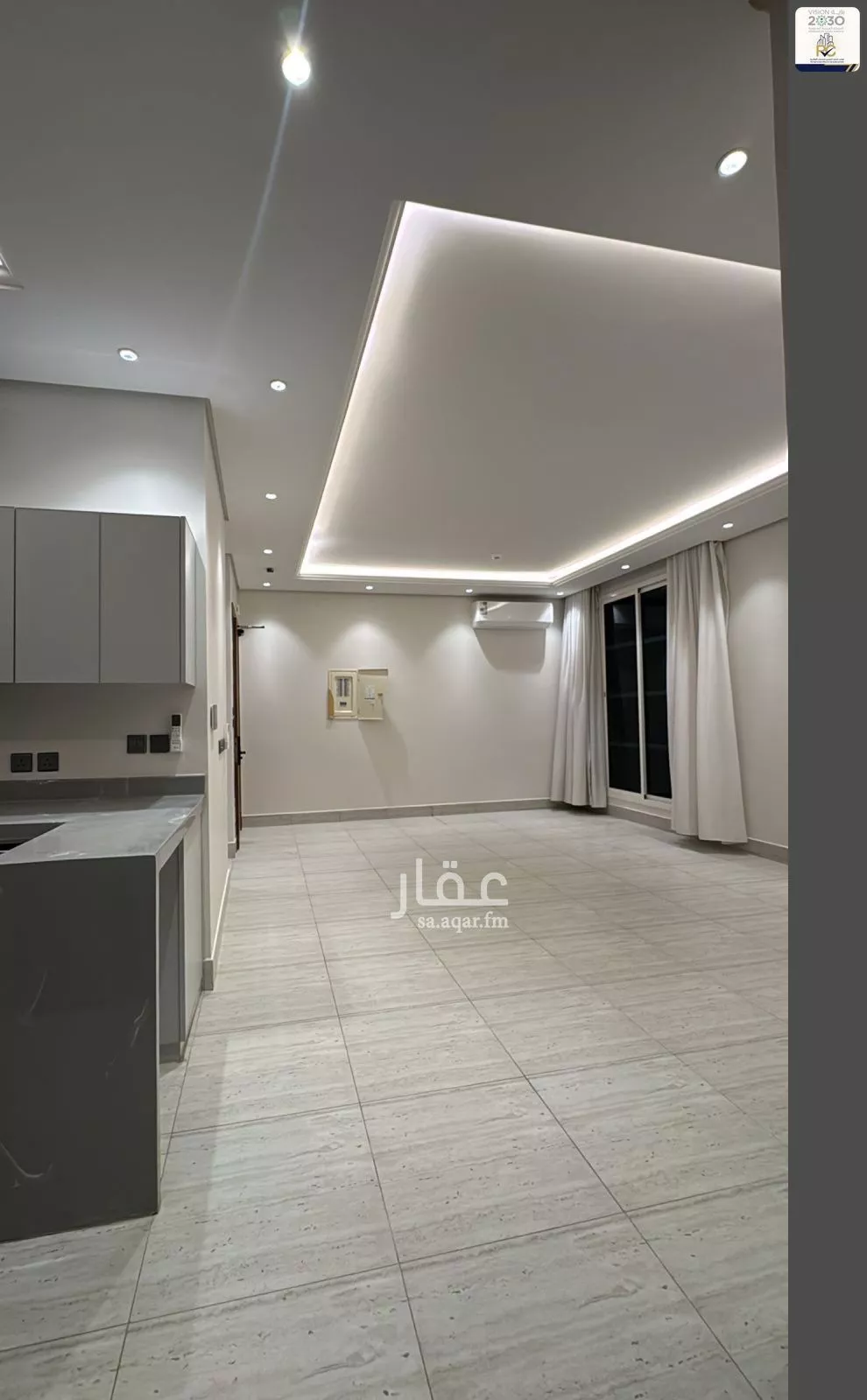 2 bedroom apartment in Al Malqa 20