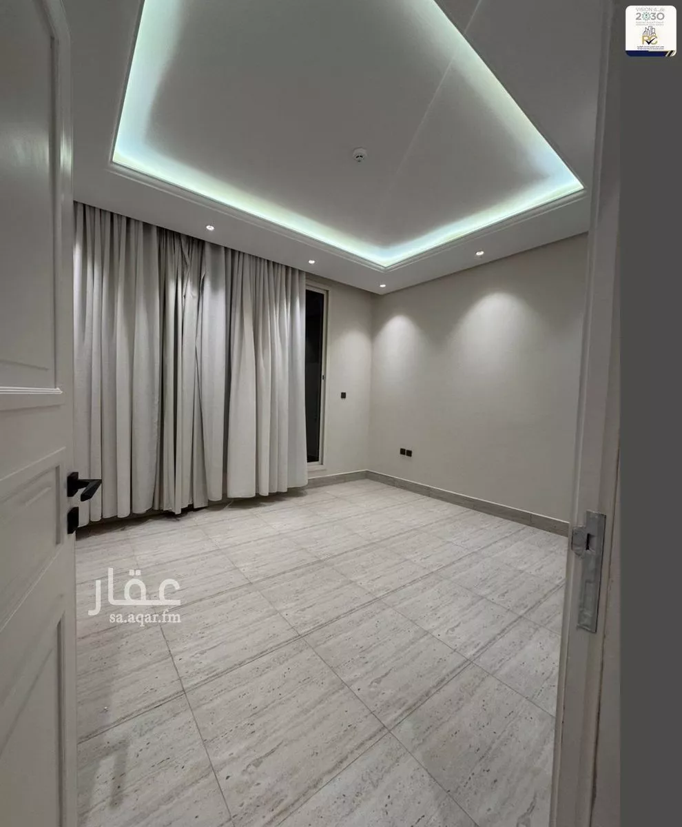 2 bedroom apartment in Al Malqa 5