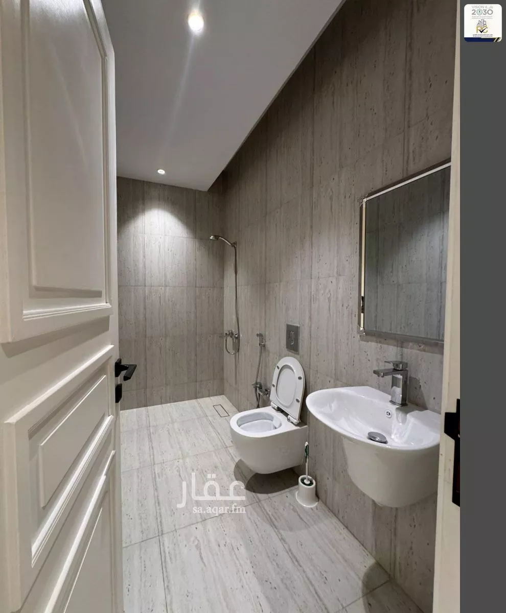 2 bedroom apartment in Al Malqa 10
