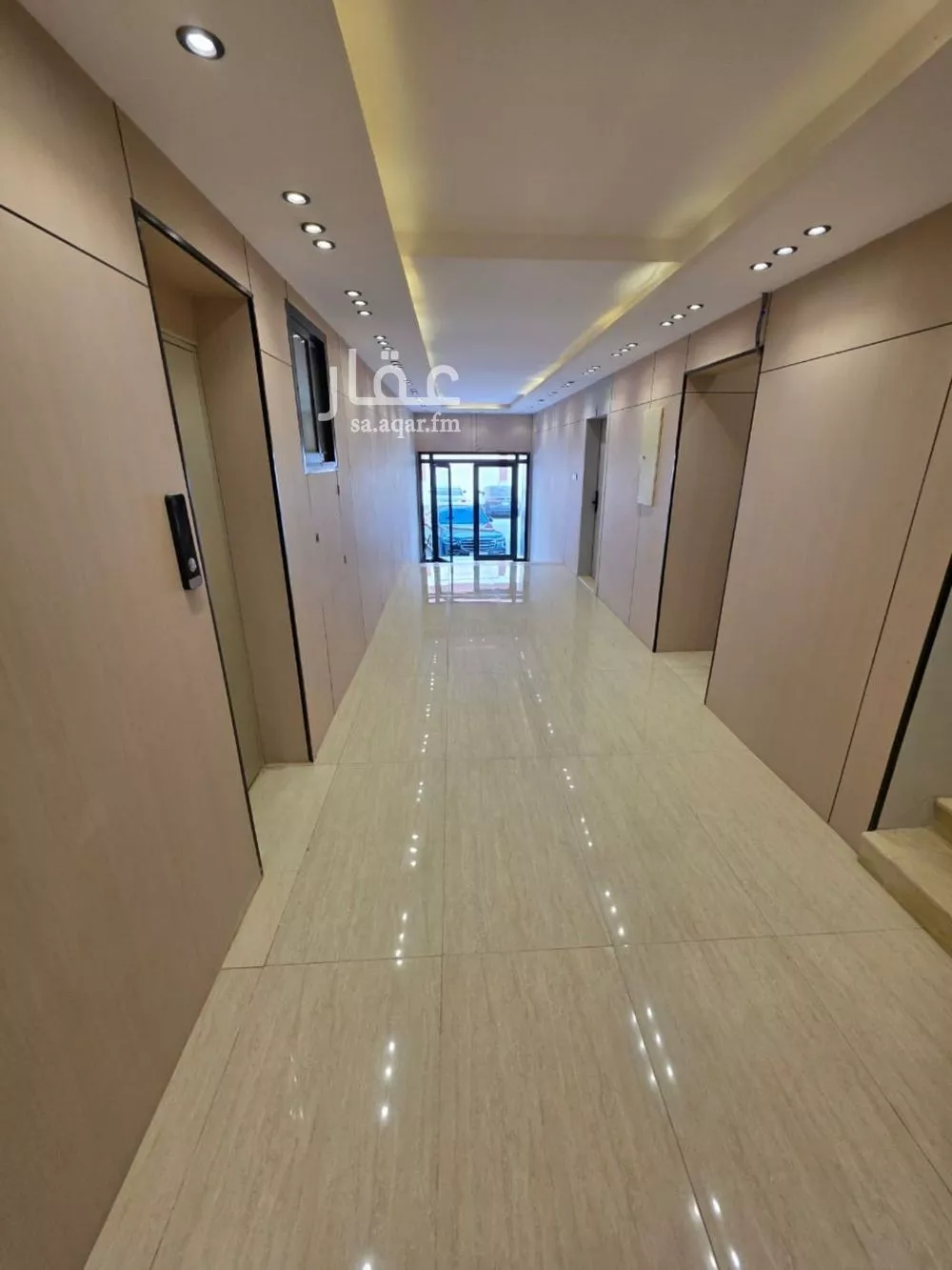 3 bedroom apartment in Al Sulaimaniyyah, Riyadh 11