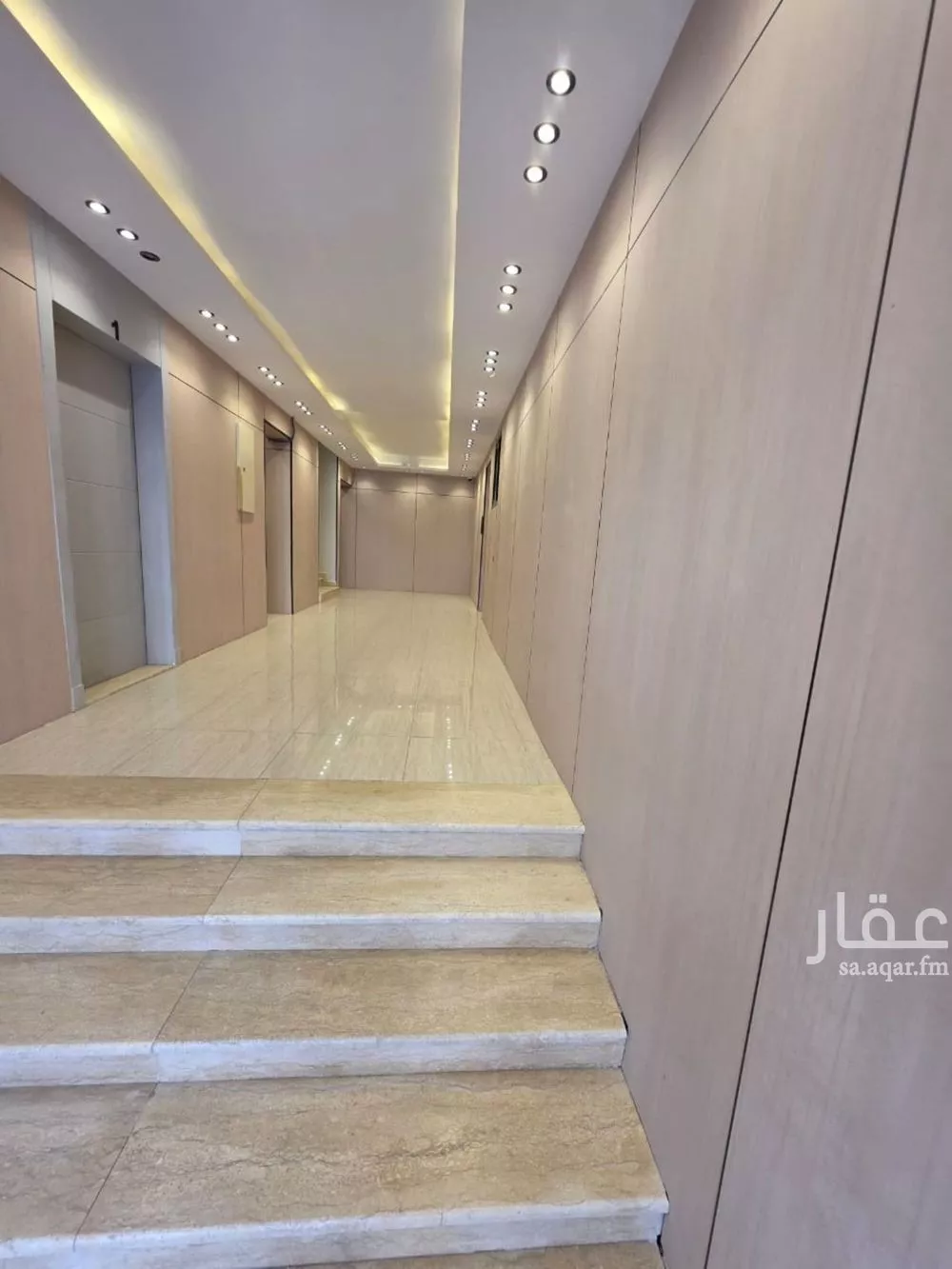 3 bedroom apartment in Al Sulaimaniyyah, Riyadh 12