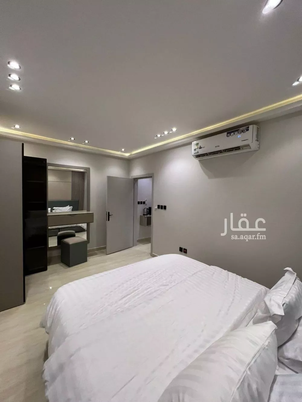 3 bedroom apartment in Al Sulaimaniyyah, Riyadh 14