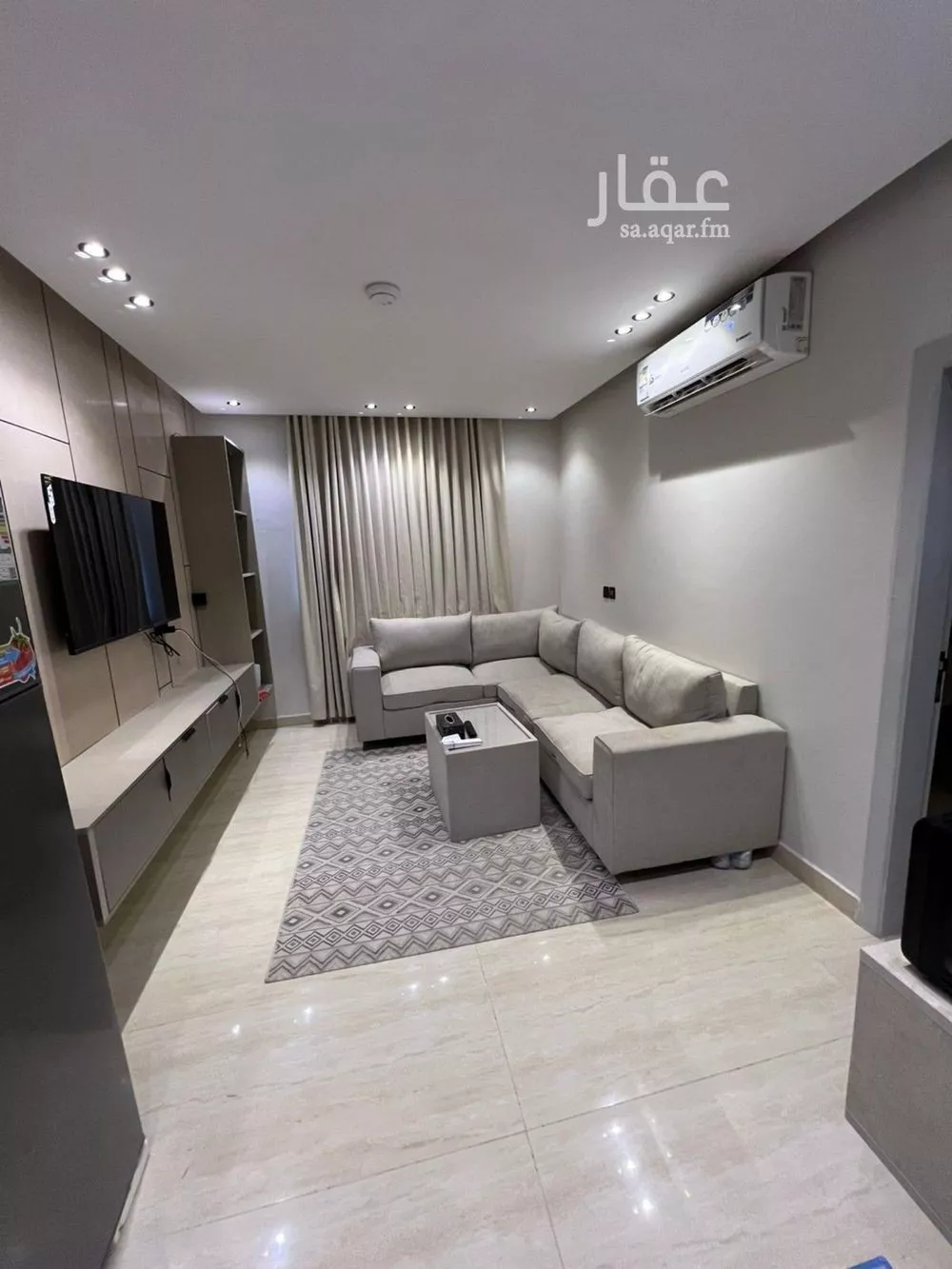3 bedroom apartment in Al Sulaimaniyyah, Riyadh 15
