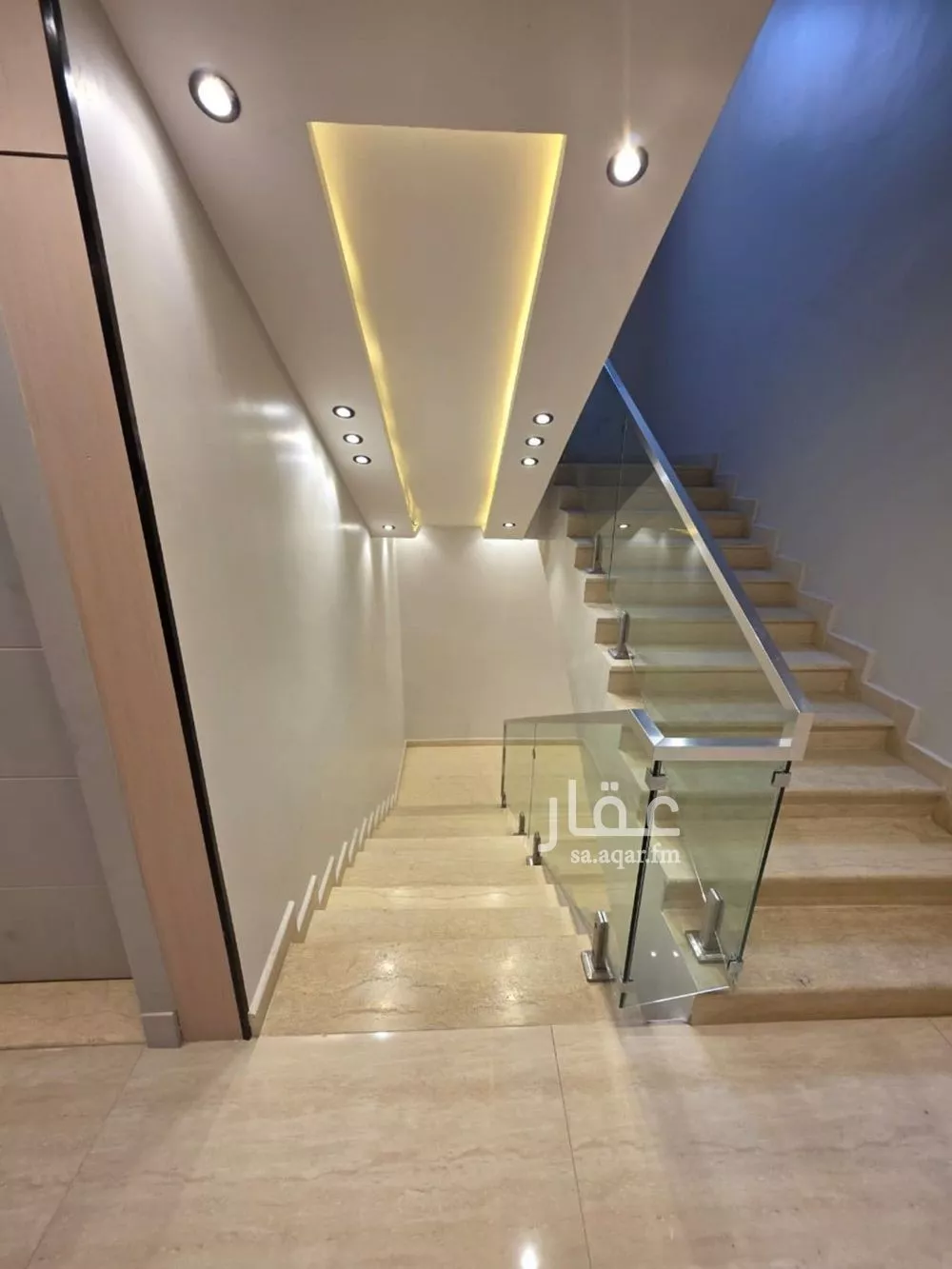3 bedroom apartment in Al Sulaimaniyyah, Riyadh 17