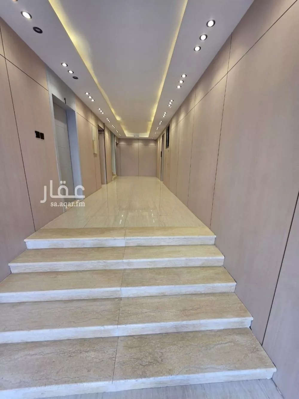3 bedroom apartment in Al Sulaimaniyyah, Riyadh 10