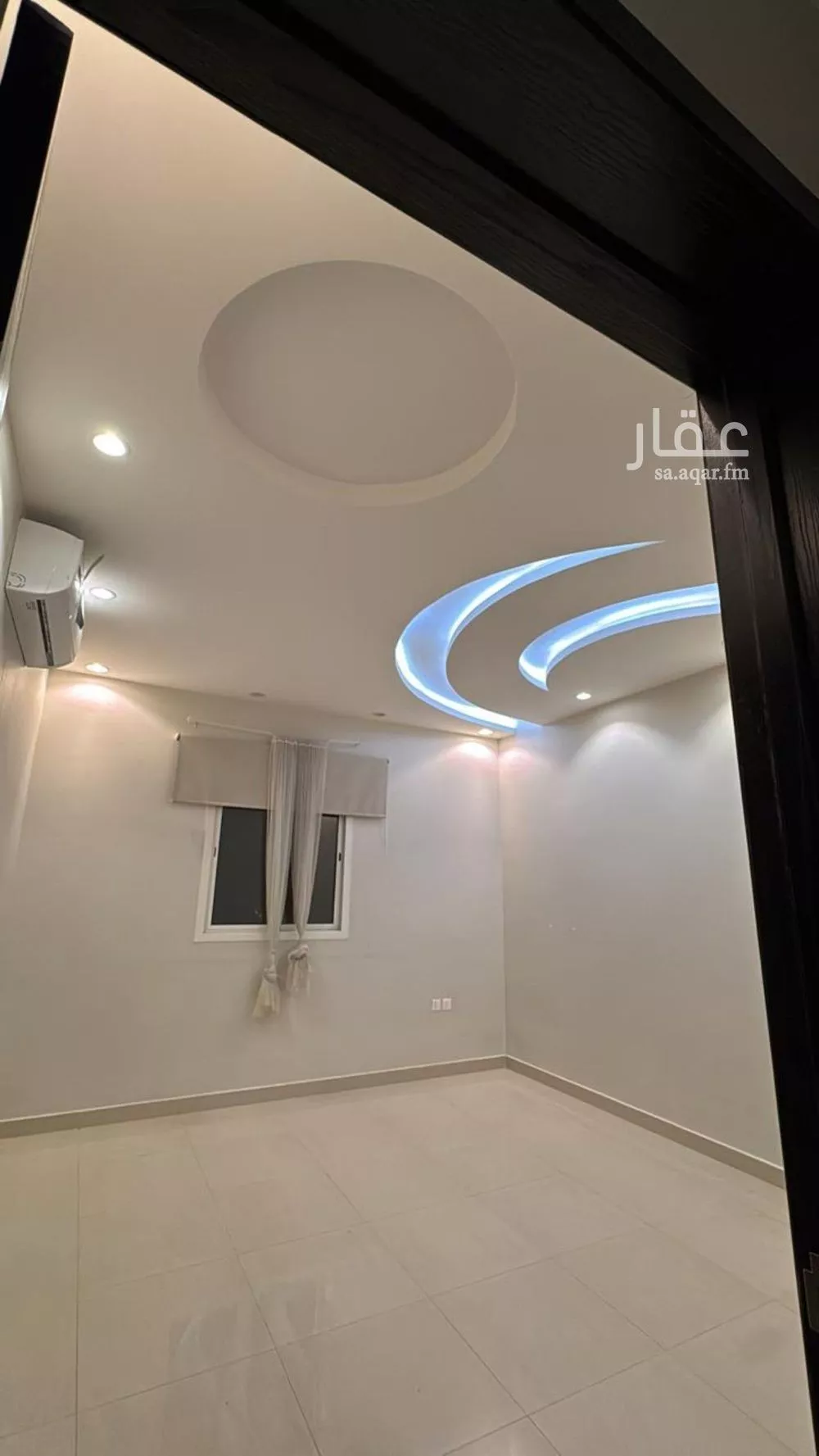 دور 3 غرف في العارض 7