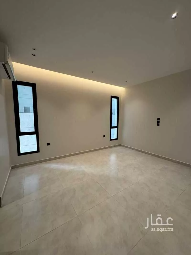 شقة 4 غرف في النهضة 3