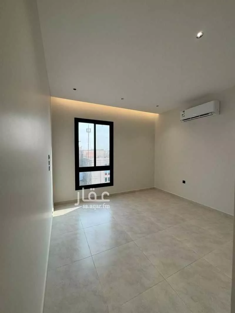 شقة 4 غرف في النهضة 7