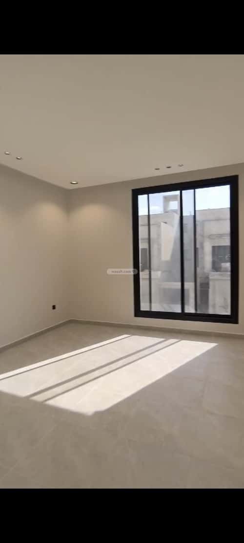 شقة 4 غرف في الجنادرية 4