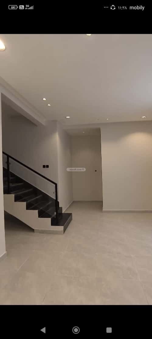 شقة 4 غرف في الجنادرية 5